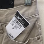 Rue 21 FINAL MARKDOWN  jeans NWT 6 Photo 6