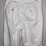 Anne Klein ‎ Jeans Photo 5