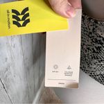 All In Motion  Snakeskin Print Bikini Top Photo 4