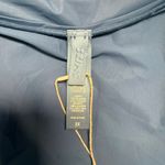 SKIMS  Blue Long Sleeve Bodysuit - New - Size 2x Photo 4