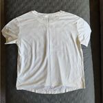 Reebok  Short Sleeve T-Shirt Photo 1