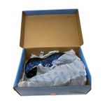 Easy Street Easy Works by  Comfort Slip Resistant Clogs Medical Nursing Photo 1