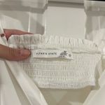 Altar'd State Alana Marie Maxi dress Photo 4