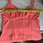 Talula  Bustier Camisole Tank Photo 6