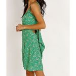 Faithfull the Brand ✨2xHP✨ Esther Dress Audrey Floral✨ Photo 2