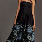 Anthropologie Hutch Jumpsuit  Photo 0