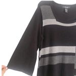 Style & Co π₯ Mini Dress/Long Tunic/Sweater Photo 5