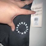 BCBGeneration  Leggings Black small Photo 2