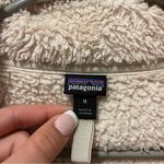 Patagonia  Los Gatos 1/4 Zip Pullover Photo 3