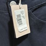 Peter Millar NWT  Size 2 Women's Navy Pants Photo 2