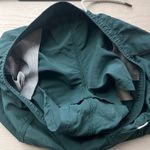 Vuori  Shorts Women’s Small Photo 5