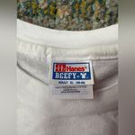 Handmade black cats rainbow appliqué t Photo 4