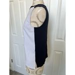 Peter Nygard Women's Classic Sleeveless Top Petite Size 8 Photo 2