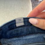 Citizens of Humanity  Arielle Mid-Rise Skinny Jeans Photo 5