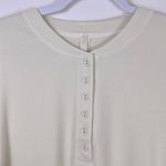 SKIMS Henley Photo 2