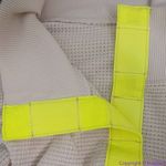 Free People NEW  Movement‎ Snow Day Thermal Top and Pant Set, S Photo 13