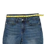 Judy Blue Abbey Relaxed Fit in Vintage Wash, Sz 29 Photo 9