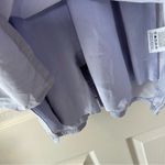 Nike Women's Dri-Fit Bliss Training Dress Photo 4