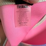 Triangl  Luna Tie Dye Bikini Bottom Size M Photo 5