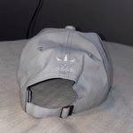 Adidas Hat Photo 2