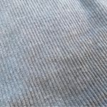 Urban Outfitters Harmony Corduroy Skirt Photo 2