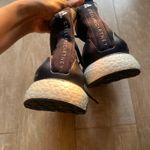 Adidas  UltraBoost Stella McCartney Womens Size 7.5 Blue Running Shoes Sneakers Photo 3