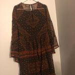 Akemi + Kin Dress Photo 1