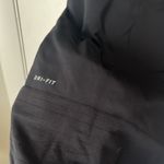 Nike Dri-Fit Tank Photo 1