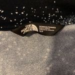 The North Face Womens Fleece Jacket Photo 4