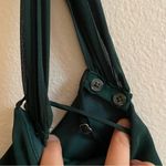 Birdy Grey  Dark Green Maxi Dress Photo 8