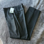 H&M  Business Pants Photo 0