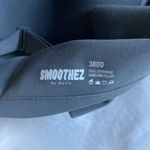 Aerie Smoothiez Lightly Padded Bra | Size 38DD Photo 3