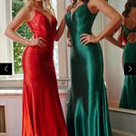 Jovani Prom Dresss Photo 1