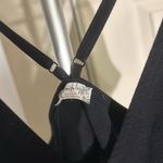 Free People  bustier top size medium Photo 3
