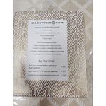 MAXSTUDIO PREMIUM READING GLASSES READER & MULTI USE CHAIN +2.50 Photo 1