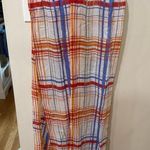 Kinross Cashmere and Silk Scarf Photo 0