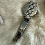 Michael Kors  Sofie Chronograph Women’s Quartz Movement Watch Photo 7