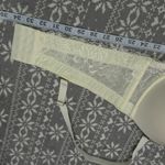 City Chic NWT Smooth & Chic Multiway Contour Bra Ivory Size 42 DD Photo 12