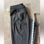 Lole  Womens Lounge Pants Joggers‎ Soft Stretch Upp 50+ Gray Drawstring Sz Xs NWT Photo 12