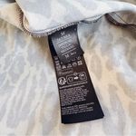 All Saints Tierny Leppo Slip Dress Leopard Print Photo 13