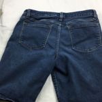 Riders By Lee COPY -  cb ladies shorts  10 M Photo 9