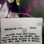 Alyx 2X Purple Black White Top Plus Photo 4