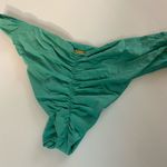 Beach Bunny  Crystal Seas Bikini Bottom Photo 4