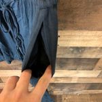 Young Fabulous and Broke dress Photo 4