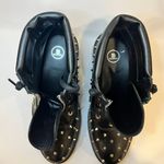 Balmain Boots Photo 2