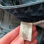 Elle  Women's Blue‎ Jeans Skinny Low Rise Medium Wash Casual Lightweight Size 2 Photo 5