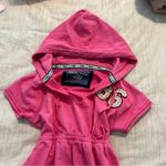 Victoria's Secret Y2K 2000’s Victoria Secret Pink Dress Photo 4