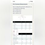 Evolverie Boutique Embroidered Pajama Set Medium EUC 🥰 White Photo 3