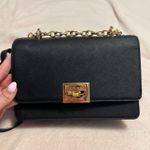 Anne Klein purse Photo 0