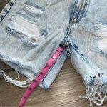 American Eagle  4.5” Mom Short Photo 5